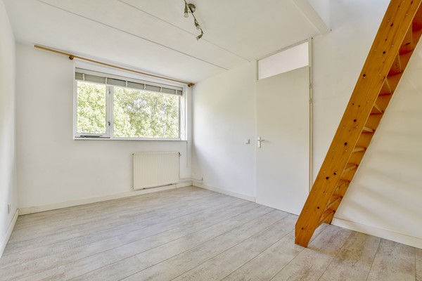 Medium property photo - Louis Couperussingel 4, 1187 VX Amstelveen
